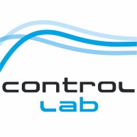Controllab logo - Similar company to Watts Forward