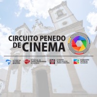 Circuito Penedo de Cinema logo - Similar company to Império Móveis E Eletro: Celulares, Eletrônicos, Móveis E Eletrodomésticos Em Penedo Al