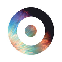 Oeil Neuf logo - Similar company to Dragonne