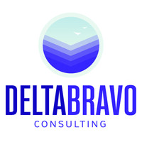 DELTA BRAVO CONSULTING logo - Similar company to Rousse2