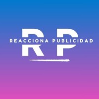 Reacciona Publicidad logo - Similar company to Peer 2 Coin