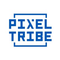 PixelTribe logo - Similar company to Ga Studio Inc.