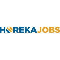 HOREKA JOBS logo - Similar company to Horeka