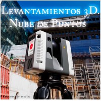3D BIMVALE logo - Similar company to Bimfor