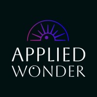Applied Wonder logo - Similar company to Cell Wellness