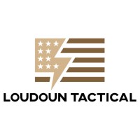 Loudoun Tactical