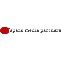 SPARK MEDIA PARTNERS LIMITED logo - Similar company to Conker Design Ltd