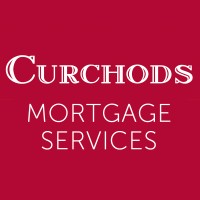 Curchods Mortgage Services logo - Similar company to Trusthouze
