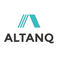Altanq Transportes logo - Similar company to System Wiser Tecnologia