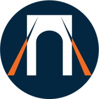 YorkBridge Wealth Partners logo - Similar company to Armanio