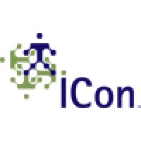 Icon Professional Services