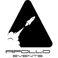 Apollo Events logo - Similar company to 360°Mobility