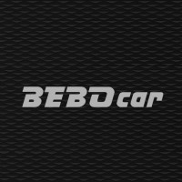 Bebocar 2.0 Srl logo - Similar company to Autostandar 2.0 Srl