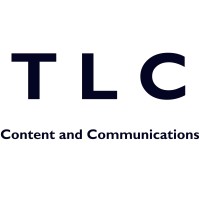 TLC Consultancy