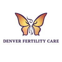 Denver Fertility Care logo - Similar company to Numarra