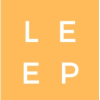 Lead Exposure Elimination Project logo - Similar company to Classroom - সহজে শেখার অ্যাপ
