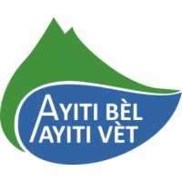 Ayiti Bel Ayiti Vet