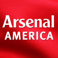 Arsenal America