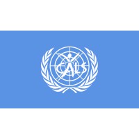 CalsMUN 2025 logo - Similar company to Ir. Lely Lyceum