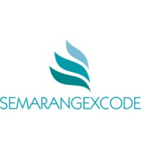 Semarangexcode