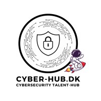 Cyber-Hub.Dk logo - Similar company to Seculyze