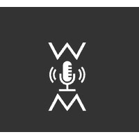 Williams Media Group LLC logo - Similar company to Williams Media