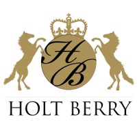 Holt Berry Ltd