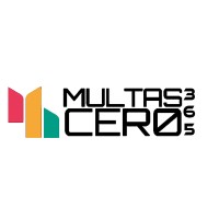 Triple C Bolivia - MultasCero 365 logo - Similar company to Sol Corp