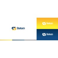 Statum Consultores logo - Similar company to Statum Constructora