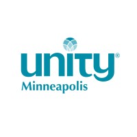 Great Lakes Unity