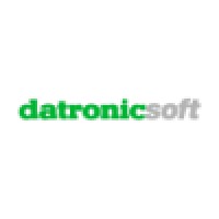 datronicsoft logo - Similar company to Pctipp