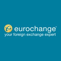 eurochange logo - Similar company to Wavancy