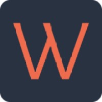 Wivelsfield logo - Similar company to Technovators