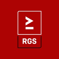 Route Gaming Solutions (Pty) Ltd logo - Similar company to Egamea