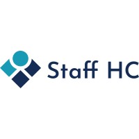 Staff HC logo - Similar company to The Recruiting Squad