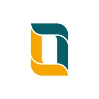 TechLines for Telecom and Information Technology LLC logo - Similar company to Fares For Networks And Information Technology