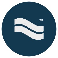 Astral motorclub logo - Similar company to Klass Chauffeurs