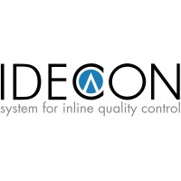 IDECON SRL logo - Similar company to Morc2