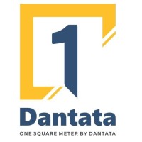 One Square Meter by Dantata logo - Similar company to Quantum Construct Ltd
