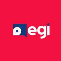 EGI Education logo - Similar company to Escalade School