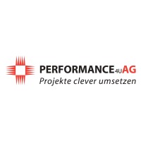 Performance4U Ag