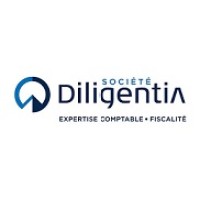 Société Diligentia S.A.