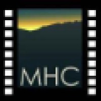 Mile High Cinema