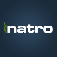 Natro Hosting logo - Similar company to Sw Hosting
