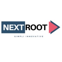 NextRoot Tech Solutions logo - Similar company to Nextroot.Net