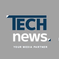 Technews Publishing logo - Similar company to Makoya Utility Services (Mus)