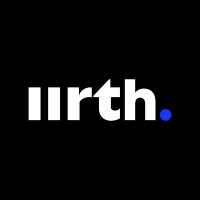 iirth Digital logo - Similar company to Pleebly