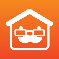 HomeSifu.com logo - Similar company to Start-Up Uk Consultancy Ltd