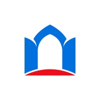 Amlak International Finance Company