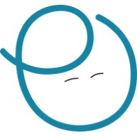 (Crèches möm) >>> RDV chez Tillou Crèche logo - Similar company to Infla - Plataforma De Influenciadores